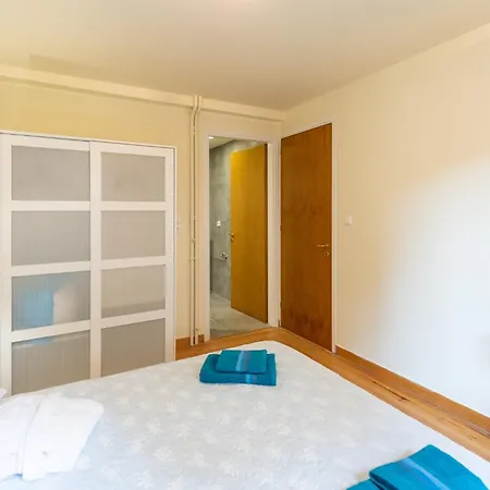 Athens Kyniska Urban Apartment-3