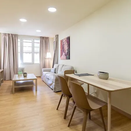 Athens Kyniska Urban Apartment-2